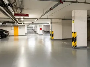 Prodej bytu 2+kk, Praha - Horní Měcholupy, Modenská, 58 m2