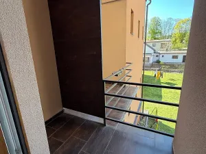 Pronájem bytu 2+kk, Kutná Hora, Vítězná, 57 m2