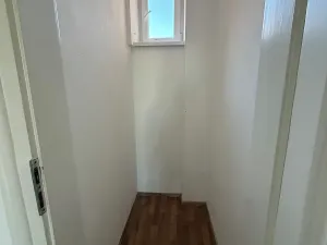 Pronájem bytu 2+kk, Kutná Hora, Vítězná, 57 m2