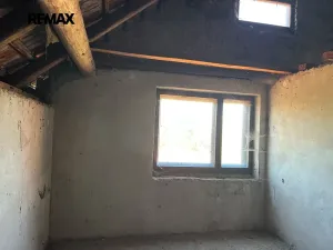 Prodej chalupy, Prosetín, 140 m2
