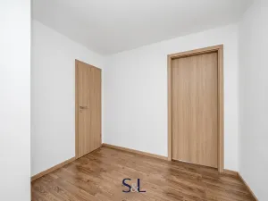 Prodej bytu 2+1, Velké Hamry, 58 m2