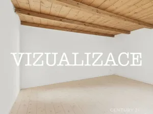 Prodej rodinného domu, Jablonné v Podještědí, Švermova, 96 m2