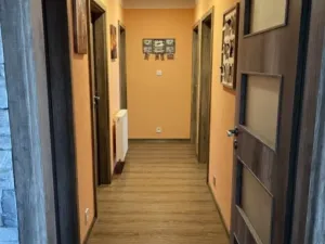 Prodej rodinného domu, Olomouc - Droždín, Ke Stromkům, 110 m2