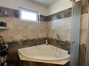 Prodej rodinného domu, Olomouc - Droždín, Ke Stromkům, 110 m2