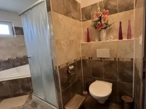 Prodej rodinného domu, Olomouc - Droždín, Ke Stromkům, 110 m2