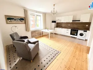 Prodej rodinného domu, Plzeň - Božkov, 270 m2