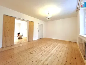 Prodej rodinného domu, Plzeň - Božkov, 270 m2