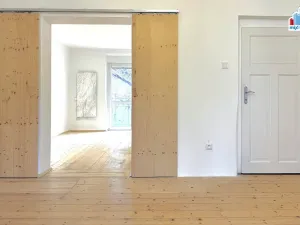 Prodej rodinného domu, Plzeň - Božkov, 270 m2