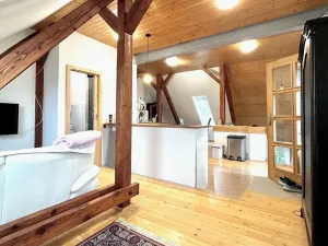 Prodej rodinného domu, Plzeň - Božkov, 270 m2