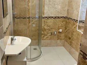 Prodej rodinného domu, Plzeň - Božkov, 270 m2