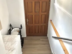 Prodej rodinného domu, Plzeň - Božkov, 270 m2