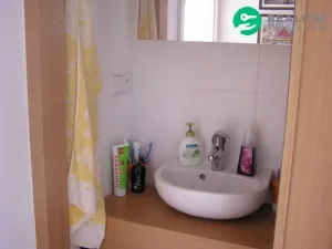 Prodej bytu 4+kk, Jablonec nad Nisou, Vilová, 115 m2