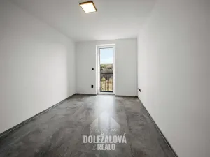 Pronájem rodinného domu, Jihlava, Na Nivách, 177 m2
