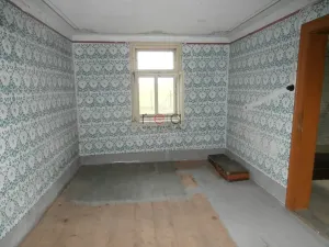 Prodej rodinného domu, Velenice, 110 m2
