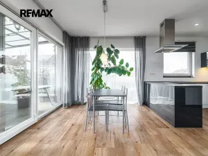 Prodej bytu 4+kk, Česká Bříza, 102 m2