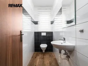Prodej bytu 4+kk, Česká Bříza, 102 m2