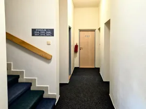 Prodej ubytování, Třinec, Husova, 360 m2