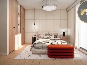 Prodej bytu 2+kk, Marbella, Španělsko, 59 m2