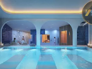 Prodej bytu 2+kk, Marbella, Španělsko, 59 m2