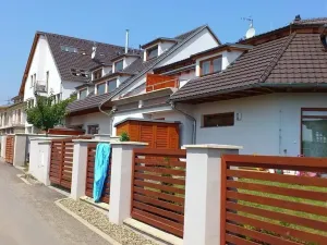 Prodej bytu 3+kk, Veleň, Polní, 300 m2
