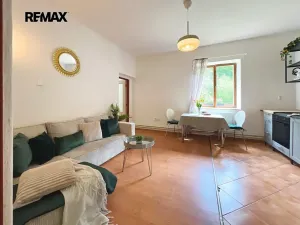 Prodej rodinného domu, Beroun, Kozelská, 168 m2