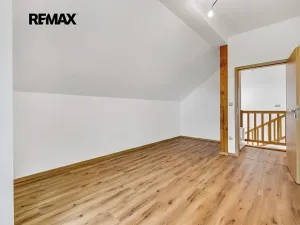 Prodej rodinného domu, Petrovice I, 146 m2