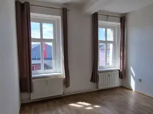 Pronájem bytu 4+kk, Dubí, Lípová, 77 m2