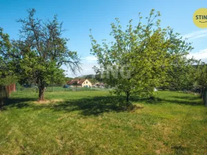Prodej rodinného domu, Vrbatův Kostelec, 200 m2