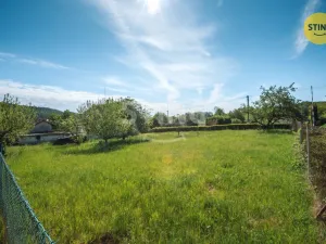 Prodej rodinného domu, Vrbatův Kostelec, 200 m2