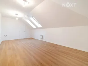 Prodej bytu 1+kk, Praha - Zbraslav, Elišky Přemyslovny, 34 m2
