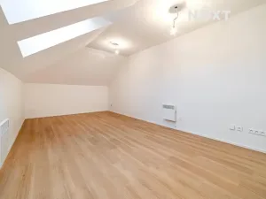 Prodej bytu 1+kk, Praha - Zbraslav, Elišky Přemyslovny, 34 m2
