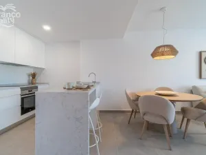 Prodej bytu 4+kk, Orihuela Costa, Alicante, Španělsko, 99 m2