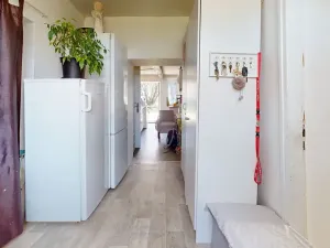 Prodej rodinného domu, Rudoltice, 70 m2