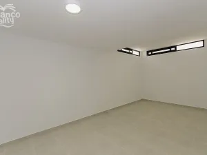 Prodej rodinného domu, Cartagena, Murcia, Španělsko, 178 m2