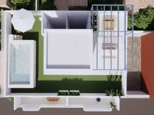Prodej bytu 2+kk, Pilar de La Horadada, Alicante, Španělsko, 55 m2