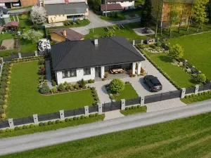 Prodej pozemku pro bydlení, Lešná, 1007 m2
