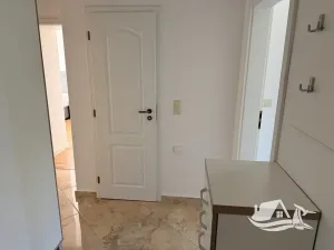 Prodej bytu 3+kk, Nesebar, Bulharsko, 74 m2