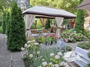 Prodej bytu 3+kk, Nesebar, Bulharsko, 74 m2