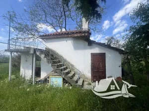 Prodej rodinného domu, Goritsa, Bulharsko, 50 m2