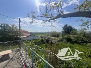 Prodej rodinného domu, Goritsa, Bulharsko, 50 m2