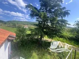 Prodej rodinného domu, Goritsa, Bulharsko, 50 m2