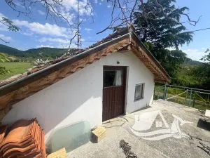 Prodej rodinného domu, Goritsa, Bulharsko, 50 m2