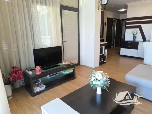 Prodej bytu 3+kk, Sveti Vlas, Bulharsko, 85 m2