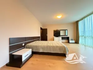 Prodej bytu 3+kk, Nesebar, Bulharsko, 131 m2