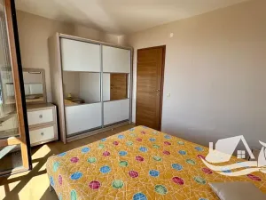 Prodej bytu 4+kk, Sveti Vlas, Bulharsko, 188 m2