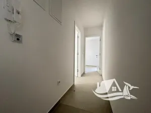 Prodej bytu 3+kk, Novalja, Chorvatsko, 60 m2