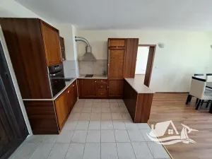 Prodej bytu 3+kk, Nesebar, Bulharsko, 147 m2