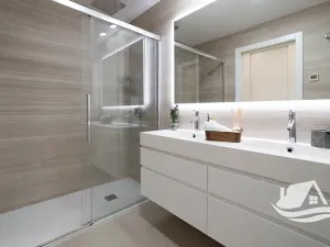 Prodej bytu 3+kk, Benidorm, Španělsko, 95 m2