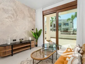 Prodej rodinného domu, Torrevieja, Španělsko, 63 m2