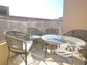Prodej bytu 2+kk, Hurghada, Egypt, 53 m2